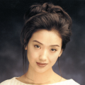 俄罗斯一级伦理
